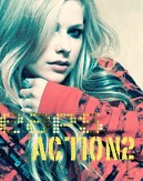 EAPSAction2