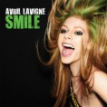 /album/galeria/smile1-jpg/