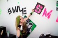 /album/galeria/smilebts1-jpg/