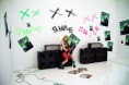 /album/galeria/smilebts2-jpg/